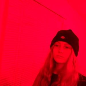 Meet your Posher, Dylan